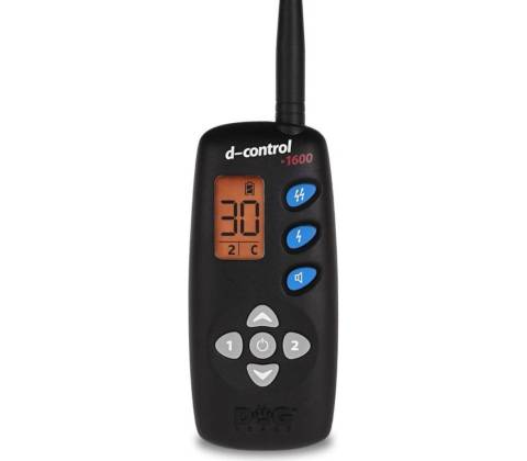 VNT electronics Vysílač d‑control 1610