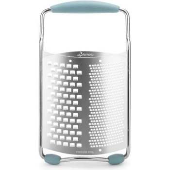 Image 1 of Luigi Ferrero Ренде 2 в 1 от серия Norsk (1000054)