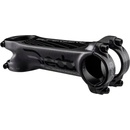 Deda Superzero RS POB