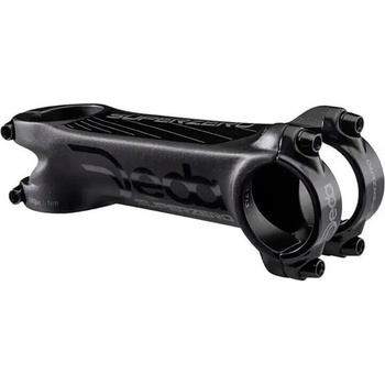 Deda Superzero RS POB