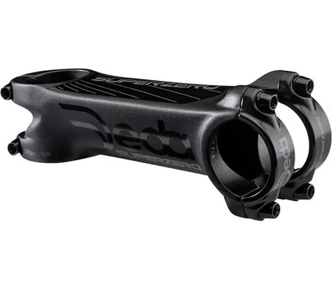 Deda Superzero RS POB