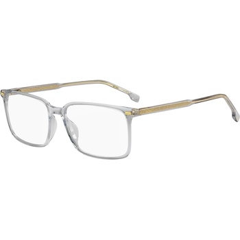 HUGO BOSS boss1884/g kb7 (boss1884/g kb7)