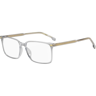 HUGO BOSS boss1884/g kb7 (boss1884/g kb7)