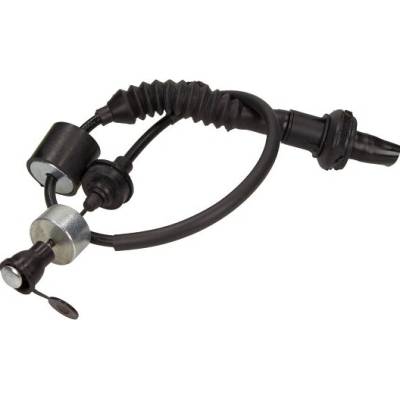 MAXGEAR Lanko ovládania spojky 320088