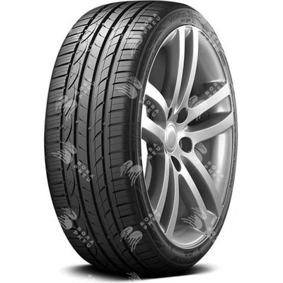 Hankook Ventus S1 Noble2 H452B 285/35 R20 104H