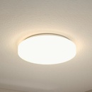 Paulmann 71059