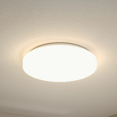 Paulmann 71059