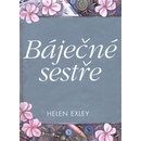 Báječné sestře
