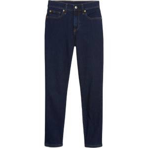 GAP Skinny 32tall