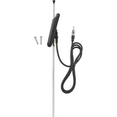 Antena do sloupku Toyota
