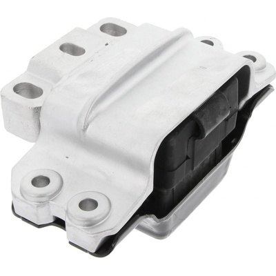 Ulożenie automatickej prevodovky CORTECO 80001854