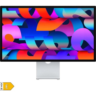 Apple Studio Display - Standard Glass Tilt Adjustable Stand