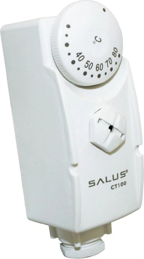 Salus AT10
