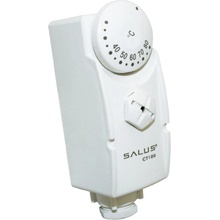 Salus AT10