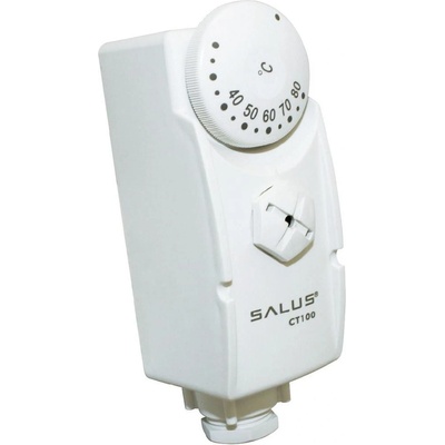 Salus AT10