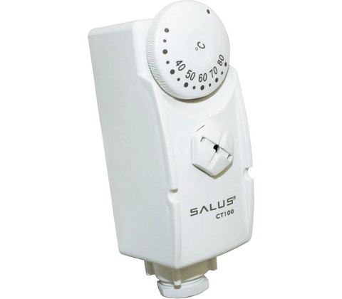 Salus AT10