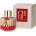Carolina Herrera CH Woman Central Park EDT 100 ml Tester