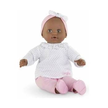 Corolle Кукла Бебе Corolle Large Lucie 36 cm