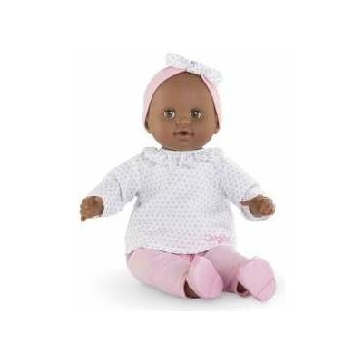 Corolle Кукла Бебе Corolle Large Lucie 36 cm