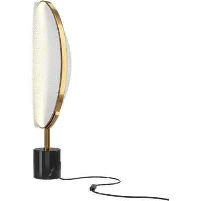 Настолна лампа Бриз - mod281tl-l15bs3k (mod281tl-l15bs3k)