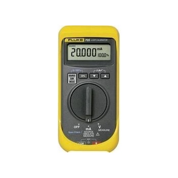 Fluke 705