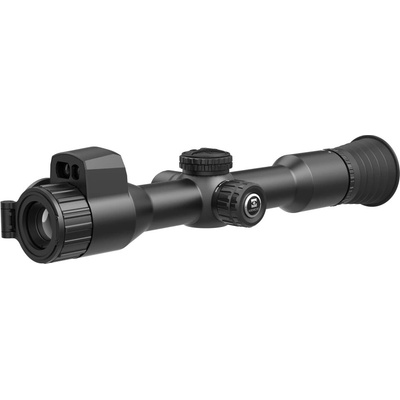 Hikmicro Alpex 4K Lite A40EL Sprísvitom L-940 Laser
