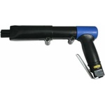ASTA TOOLS A-110