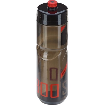 Prophete Cyklistická láhev 800 ml