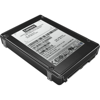 Lenovo ThinkSystem PM1653 960GB, 4XB7A80318