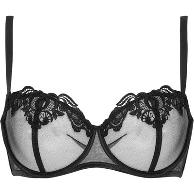Ewa Bien Lea B139 Soft čierna