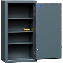 CHARVÁT NS 6/II