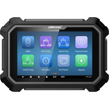 OBDStar MS80 STD