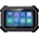 OBDStar MS80 STD
