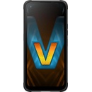 myPhone HAMMER Blade V