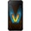 myPhone HAMMER Blade V