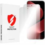  Протектор за Huawei Pura 80 Ultra - Smart Protection - Premium Classic (2 броя) - Прозрачен