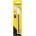 Stanley STA50132-QZ