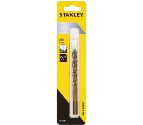 Stanley STA50132-QZ