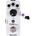 MOOER Pure Boost SET Eфект за китара (<![CDATA[ME MBT 2-SET]]>)