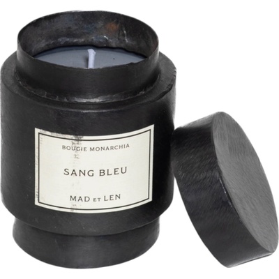 Mad et Len Monarchia Sang Bleu 350 g