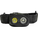 RidgeMonkey VRH300X Pro
