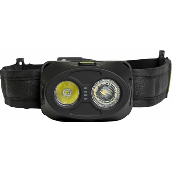RidgeMonkey VRH300X Pro