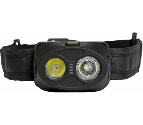 RidgeMonkey VRH300X Pro