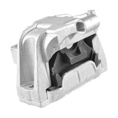 Zavěšení motoru TEDGUM TED98663