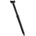 Race Face AEffect Dropper