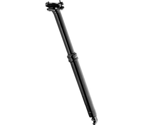 Race Face AEffect Dropper