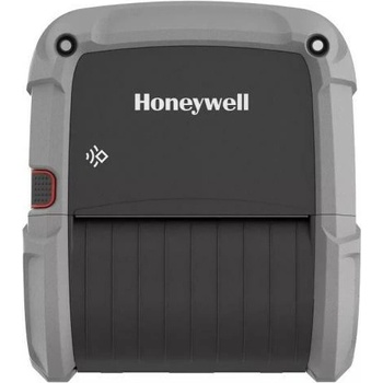 Image 1 of Honeywell RP4 (RP4F0000D22)