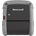 Honeywell RP4 (RP4F0000D22)