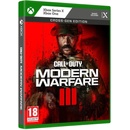 Image 1 of Activision Call of Duty Modern Warfare III (Xbox One)