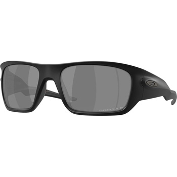 Oakley OO9486-06 (OO9486-06)